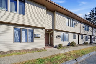 309 East St Unit 10, Plainville, CT 06062