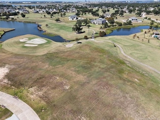 0 Palmetto Dr, Lake Charles, LA 70605