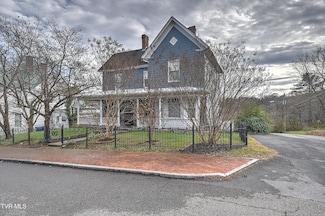 315 W Main St, Jonesborough, TN 37659