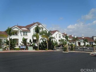 765 Harbor Cliff Way Unit 133, Oceanside, CA 92054