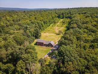 212 Ames Rd, Hampden, MA 01036