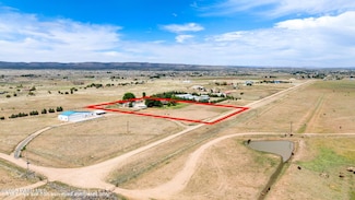 3900 W Runway Rd, Paulden, AZ 86334