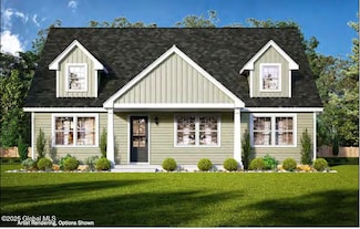 15 Killington Ln, Johnstown, NY 12095