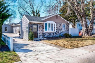 508 Fairbanks Ave, Northfield, NJ 08225