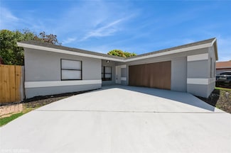 7334 Willow Springs Cir S, Boynton Beach, FL 33436