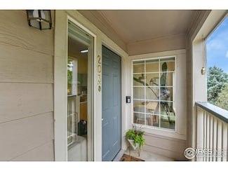 1050 Opal St Unit 203, Broomfield, CO 80020