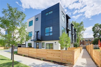 6968 W 13th Ave, Lakewood, CO 80214