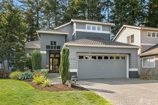 4255 257th Place SE, Issaquah, WA 98029