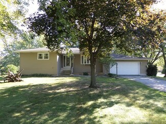 4501 W 45th Ave, Gary, IN 46408