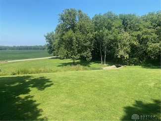 0 Us 42 E Unit 929858, Xenia, OH 45385