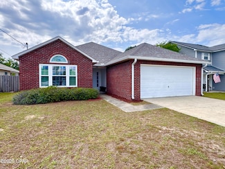 177 N Kimbrel Ave, Panama City, FL 32404