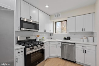 11312 Cherry Hill Rd Unit 2YOU, Beltsville, MD 20705