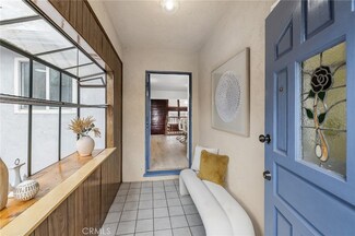 15651 Loukelton St, La Puente, CA 91744
