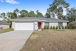 163 Marion Oaks Pass, Ocala, FL 34473