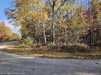 Lot 236 Devonshire Way, Oscoda Township, MI 48750