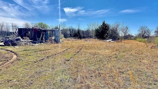 428152 E 1120 Rd, Checotah, OK 74426