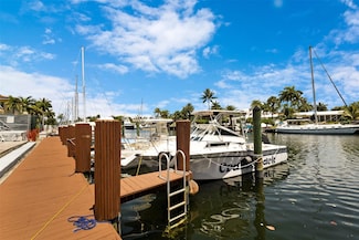 1501 SE 15th St Unit 2-2, Fort Lauderdale, FL 33316