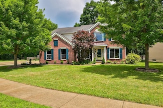 439 Lyness Ave, Harrison, OH 45030