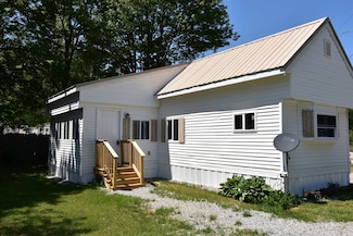 5 Baker St, Boscawen, NH 03303