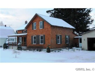 1864 Preble Rd, Preble, NY 13141