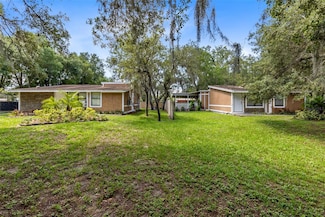 424 E Welch Rd, Apopka, FL 32712