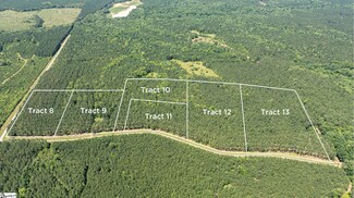 012 Garlington Rd, Mountville, SC 29370