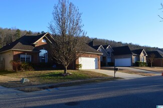 5982 Forest Lakes Cove, Sterrett, AL 35147