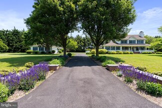 8623 Orchard Dr, Chestertown, MD 21620