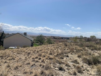 187 W Legend Dr, Pueblo West, CO 81007