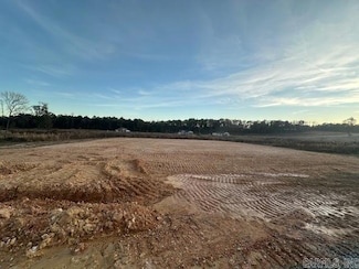 1041 Duke Dr, Bauxite, AR 72011