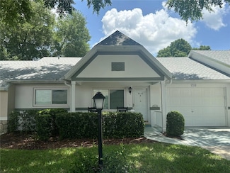 9255 SW 90th Ct Unit B, Ocala, FL 34481