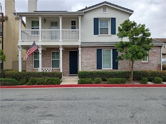 2520 Cornerstone Ln, Costa Mesa, CA 92626