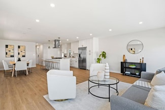 8301 Mission Gorge Rd Unit 170, Santee, CA 92071