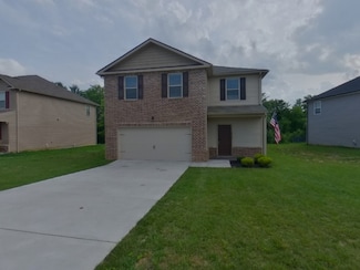 2134 Pathfinder Dr, Murfreesboro, TN 37127