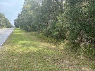 0 SW 54th St, Dunnellon, FL 34431