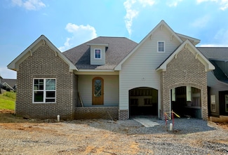 10634 Flicker Way, Apison, TN 37302