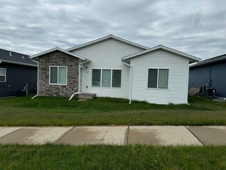 5306 Carnation Way, Middleton, WI 53562