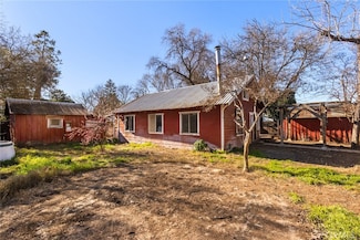 9505 Dayton Rd W, Chico, CA 95928