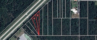 0 Hwy 92 Unit MFRA4664896, Deland, FL 32724