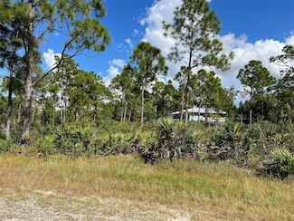 12094 Venetian Dr, Punta Gorda, FL 33955