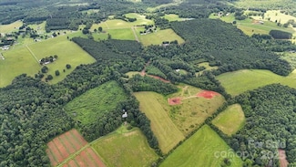 000 Cove Gap Rd, Statesville, NC 28625