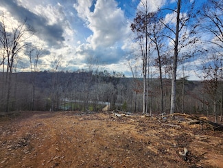 0 Harrison Pike Unit 20255558, McDonald, TN 37353