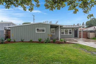 2010 Broadland Ave, Duarte, CA 91010