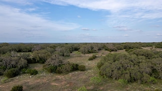 TBD County Road 105, Lampasas, TX 76550