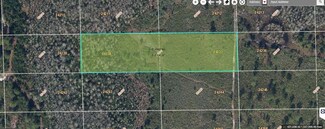 0 Dill Rd Unit MFRO6234983, Orlando, FL 32820