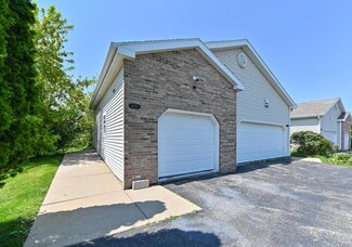 420 S Autumn Dr Unit D, Delavan, WI 53115