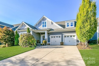 1084 Cameron Creek Pkwy, Fort Mill, SC 29708