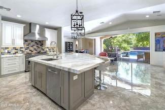 14749 E Pecos Rd, Gilbert, AZ 85295
