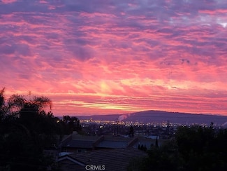 2268 Rose Ave Unit 3, Signal Hill, CA 90755