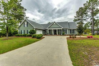 505 Oxbow Dr, Myrtle Beach, SC 29579